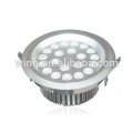 led dmx controller lamp dimmer